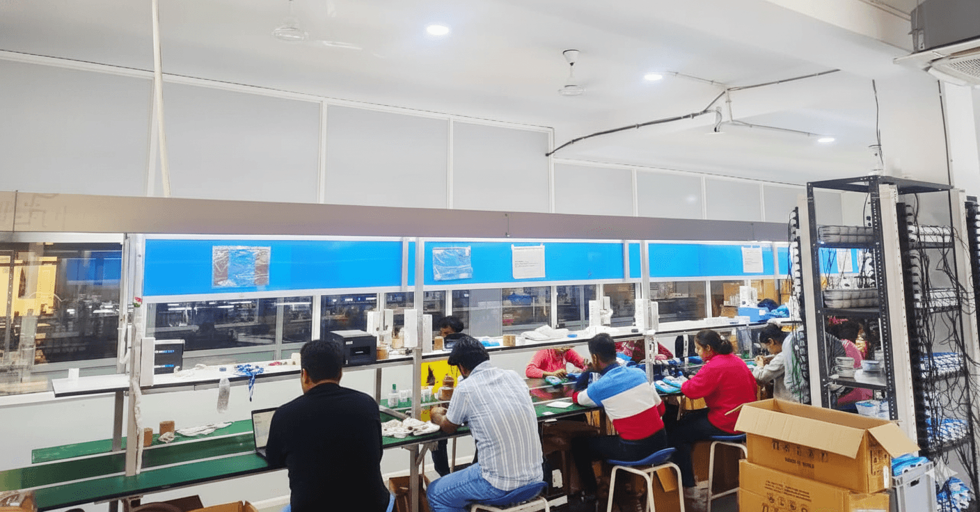 Welcome to MsCorpres