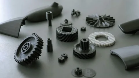 SKD- und CKD-Design — MsCorpres
