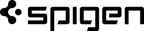 Spigen